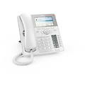d785 telefono ip bianco tft (00004392)
