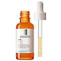 pure vitamin c10 siero anti-rughe viso 30 ml