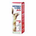 forte crema gel 100 ml