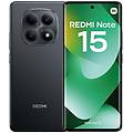 redmi note 15 4g 8gb 256gb 6. 77 nero