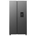 - ahss55dnex1-inox