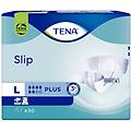 slip plus l