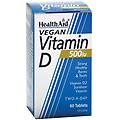 italia srl vitamina d 500iu 60cpr health