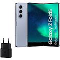 galaxy z fold5 5g 12gb 512gb 7. 6 blu icy