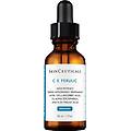 c e ferulic siero 30 ml