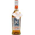 whisky glenmorangie x