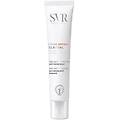 laboratoires svr svr cr&egrave;me spf50+ 40ml crema anti-macchie illuminante con protezione solare