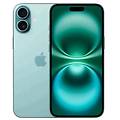 iphone 16 plus 5g 6. 7 256gb italia teal