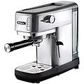 macch caffe polv/cialde metal slim 1380