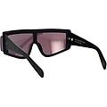 occhiali da sole zed black nh0