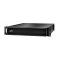 srt96rmbp batteria ups acido piombo (vrla) 96 v (srt96rmbp)