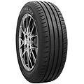 proxes cf2 215/65 r16 98 h (2022) 