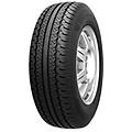 Kenda Gomme Pneumatico Estive 205 70 R15