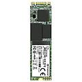 830s m. 2 2000 gb serial ata iii 3d nand (ts2tmts830s)