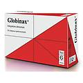 srl globinax 30cps