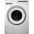 classic w2096p. w/3 lavatrice caricamento frontale 9 kg 1600 giri/min bianco