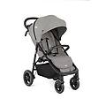 passeggino litetrax pro (s2213bapeb000)