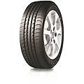 premitra hp5 225/55 r16 95 v 