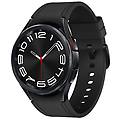 smartwatch galaxy watch6 classic 43mm lte acciaio inossidabile