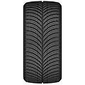 pneumatico lateral force 4s m+s 3pmsf 245/50r18 100w quattro stagioni 