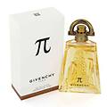 pi greco 50 ml eau de toilette spray uomo