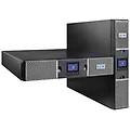 - 9px 2200i rt2u ups (installabile in rack / esterno) 200/208/220/230/240