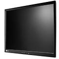 monitor 17 led 5 4 1280x1024 250 cdm 5ms vga (17mb15tp-b. aeu)