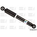 bilstein ammortizzatore b4 gas 19-067971