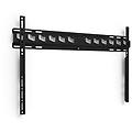 supporto a parete fisso per tv ma 4000 40-80 vesa 600x400 max. 80kg