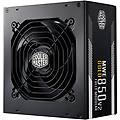 alimentatore mwe gold 850w 80+ gold atx 3. 1