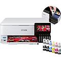 Epson Stampante Multifunzione Et 8500 C11cj20401