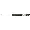 ammortizzatore vw audi 313 253 5n0513049ah 5n0513049aj 5n0513049ak ammortizzatori 5n0512011aa