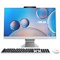 pc desktop a3402wvak-wpc0980 i5-1335u 16 gb 512 gb ssd full hd ips wifi 6 bianco
