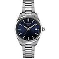 orologio donna pr 100 t150. 210. 11. 041. 00