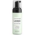 cleanser la mousse detergente deterge purifica e lenisce 150ml