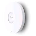 ax3000 ceiling mount dual-band wi-fi 6 access point