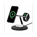 caricatore magsafe pro stand wl 3in1