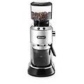 kg 520. m macina caffé macinino a lame 150 w nero acciaio inossidabile (kg 520. m)