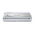 Foodsaver Sigillatrice Sottovuoto Per Alimenti Vs0100x