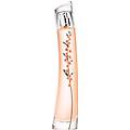 flower by ikebana mimosa eau de parfum 75ml