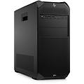 z4 g5 workstation pc wolf pro security edition (82g23et#abz)
