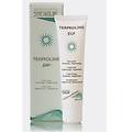 terproline egf crema viso 30 ml