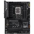 tuf gaming z790-plus wifi intel z790 lga 1700 atx