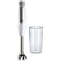 multiquick 7 hand blender mq7000