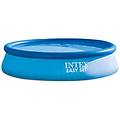Intex Easy Set 26166np Piscina Gonfiabile