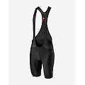 salopette endurance 3 nero rosso 3xl
