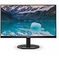 23 8 led va 1920 1080 16 9 dp hdmi vga multimed 242s9jml/00