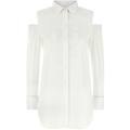 camicia 'ragni'