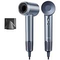 - swift special asciuga capelli 1400 w argento