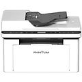 - bm2300aw stampante multifunzione laser a4 22 ppm wi-fi